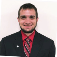 Matthew Stover