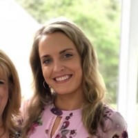 Jennifer Doyle
