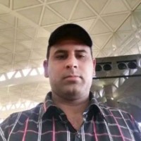 Tanveer Ahmed Khan