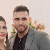 Cristiano Viana