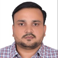 Vijay Thakur