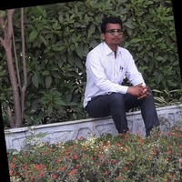 Azad Mahto