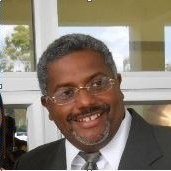 Luis Guillermo Ceron Guilamo