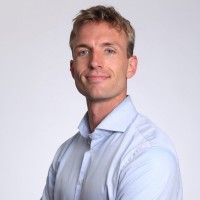 Thij Van Aalst