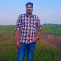 Rahul Sonawane