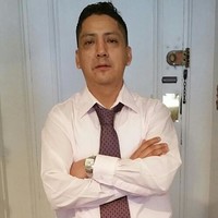 Jose Ulloa