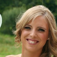 Emma Hogan