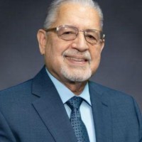 Daniel Roth