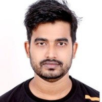 Sanjay Kumar Patel