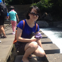 Linlin Liu