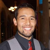 Fausto Guillermo Flores Seturino