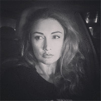 Sona Ghazaryan