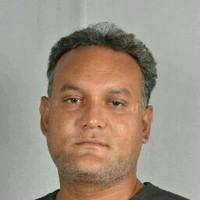 Ajit Parmar