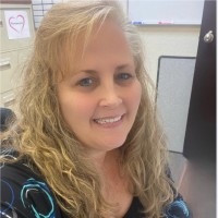 Kim Storer