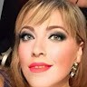 Rosa Ceballos