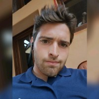 Simone Rabaioli