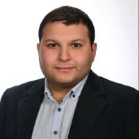 Doğukan Aydoğan