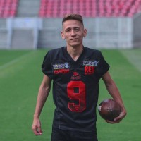 Vinicius Alves