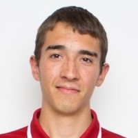 Thomas Csisztu