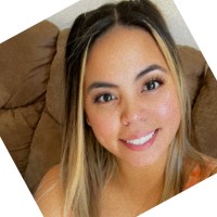 Elicia Ada Fabela
