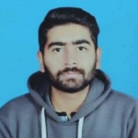 Rishi Chandel