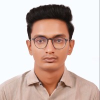 Selva Kumar