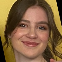 Kate Egan