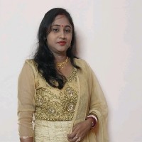 Juhi Banerjee