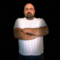Levent Aksoy