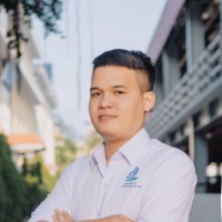 Bui Phuc
