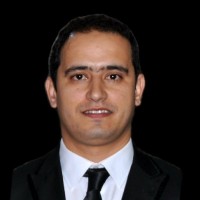 Fouad Zerouali