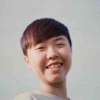 Wincy Wong