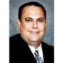 Jay A. Weinberger, PE