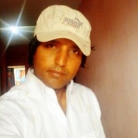 Irfan Akhter Cheema