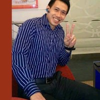 Hendra Chandra Jaya