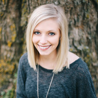 Courtney Young