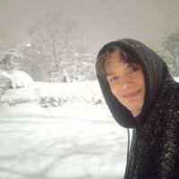 Duncan Wadsley