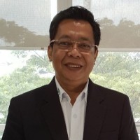 Era Setiawan