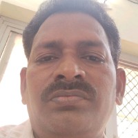 Madabalimi Ramanaiah