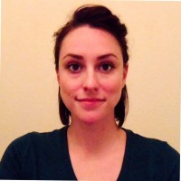Kate Chaney