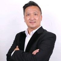 Phap Vu