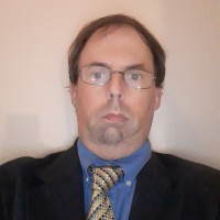 Marc J. Feldstein
