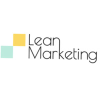 Lean Marketing