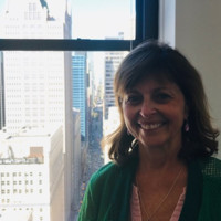 Janice Kincheloe