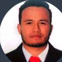 Bryan Steven Orjuela Figueroa