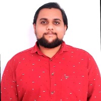 Chaitanya Sandilya