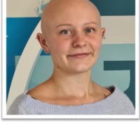 Lisa-Marie Betz