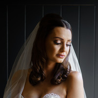 Katie Digby