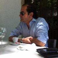 Augusto Pinto