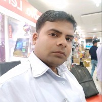 Abhishek Kumar